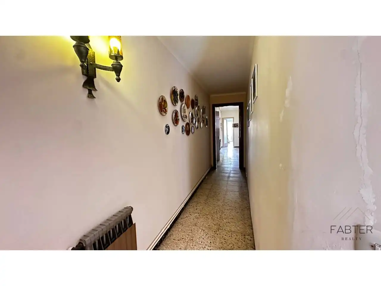 Casa con giardino in vendita a Calle Agustí Santacruz, imagen 19