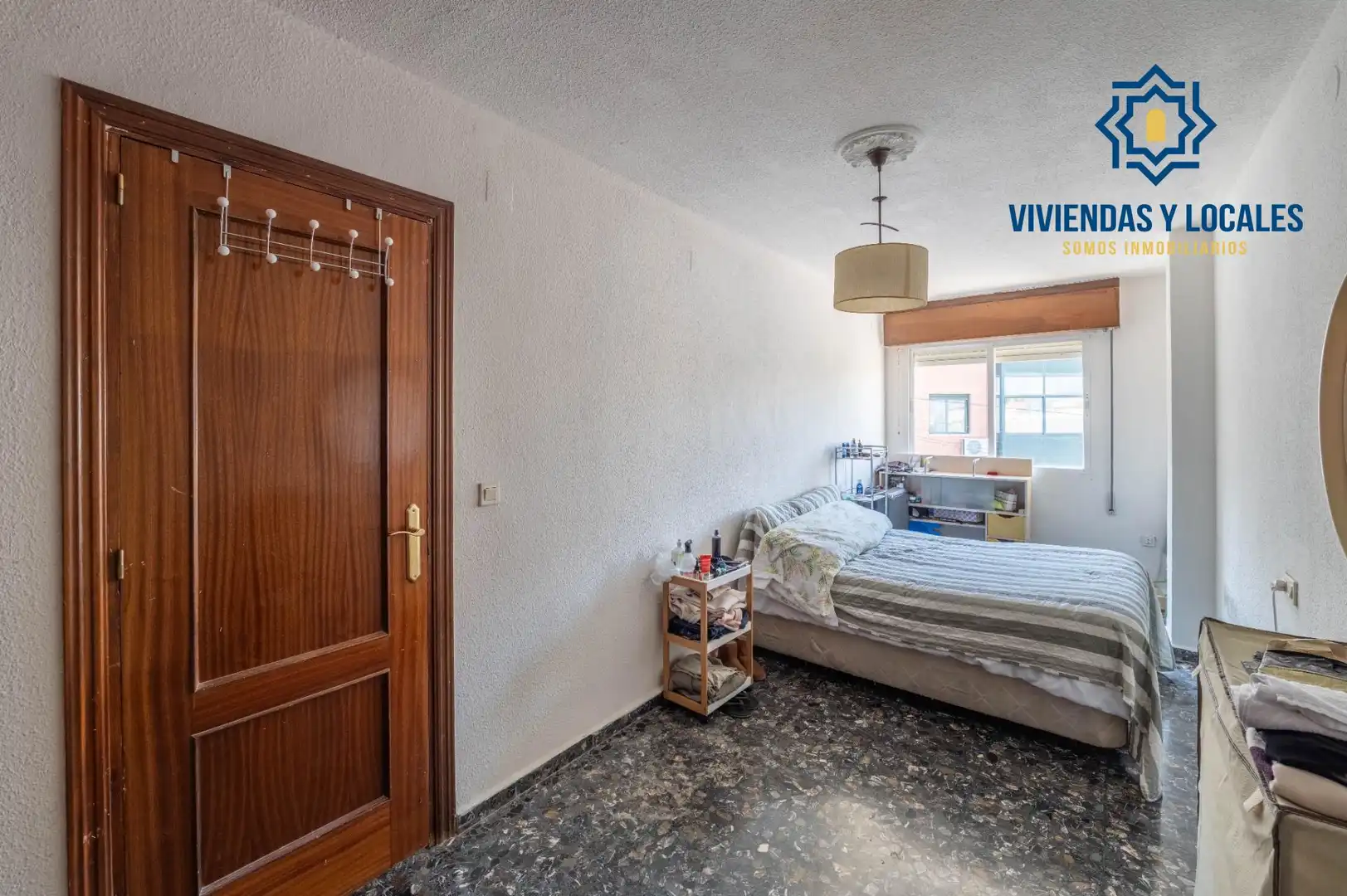 Casa amb terrassa en venda a Calle PORTONES LOS (CH) 1, imagen 38