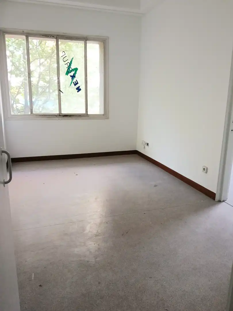 Office for rent in Centro - Ayuntamiento