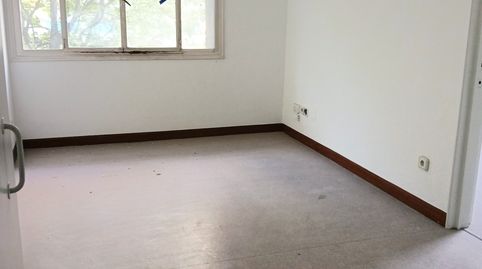 Photo 4 of Office for rent in Pasaje Pasaje de Peña, 1, Centro - Ayuntamiento, Santander