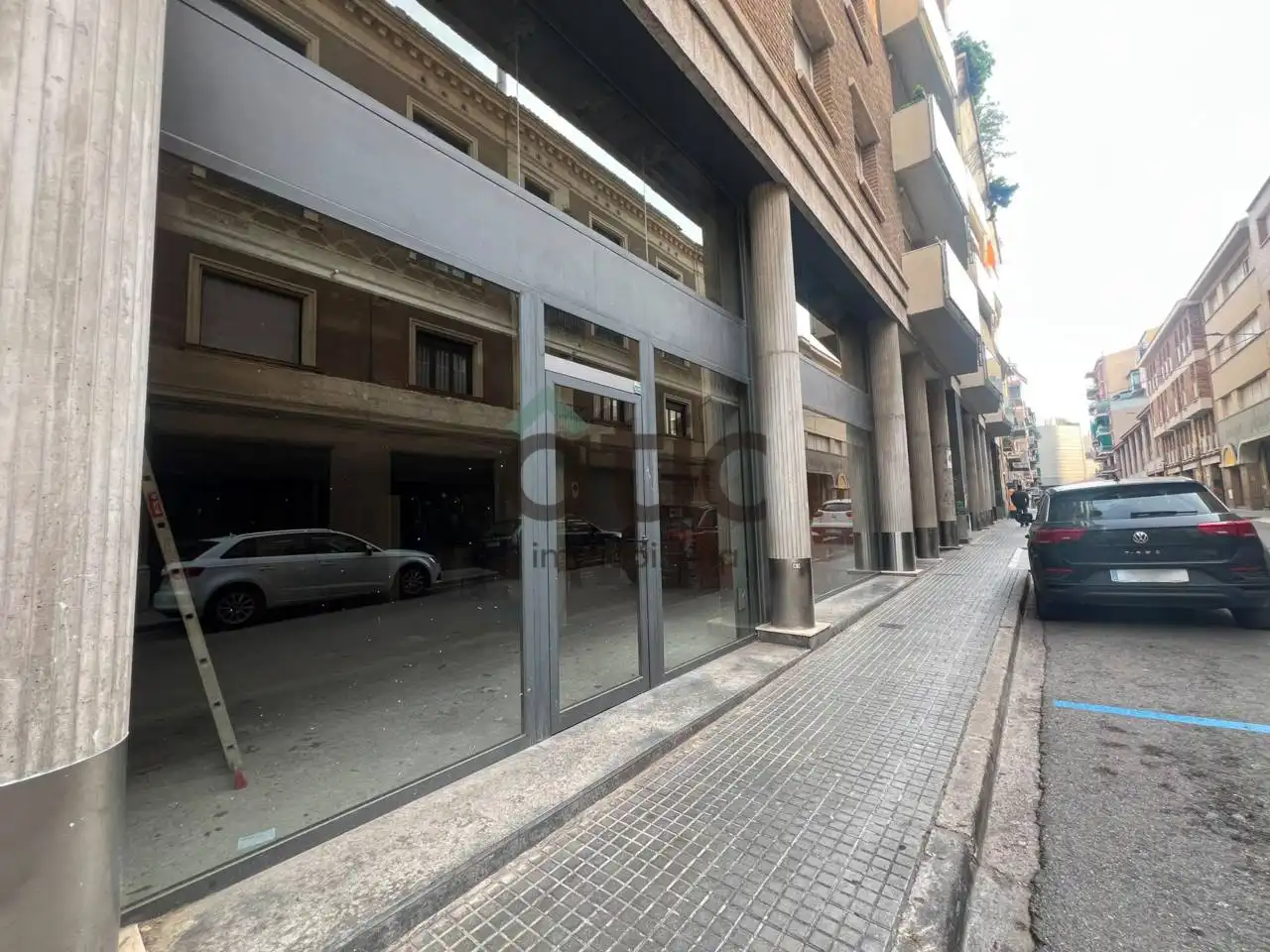 Business premises for sale in Calle Pujolet, imagen 7