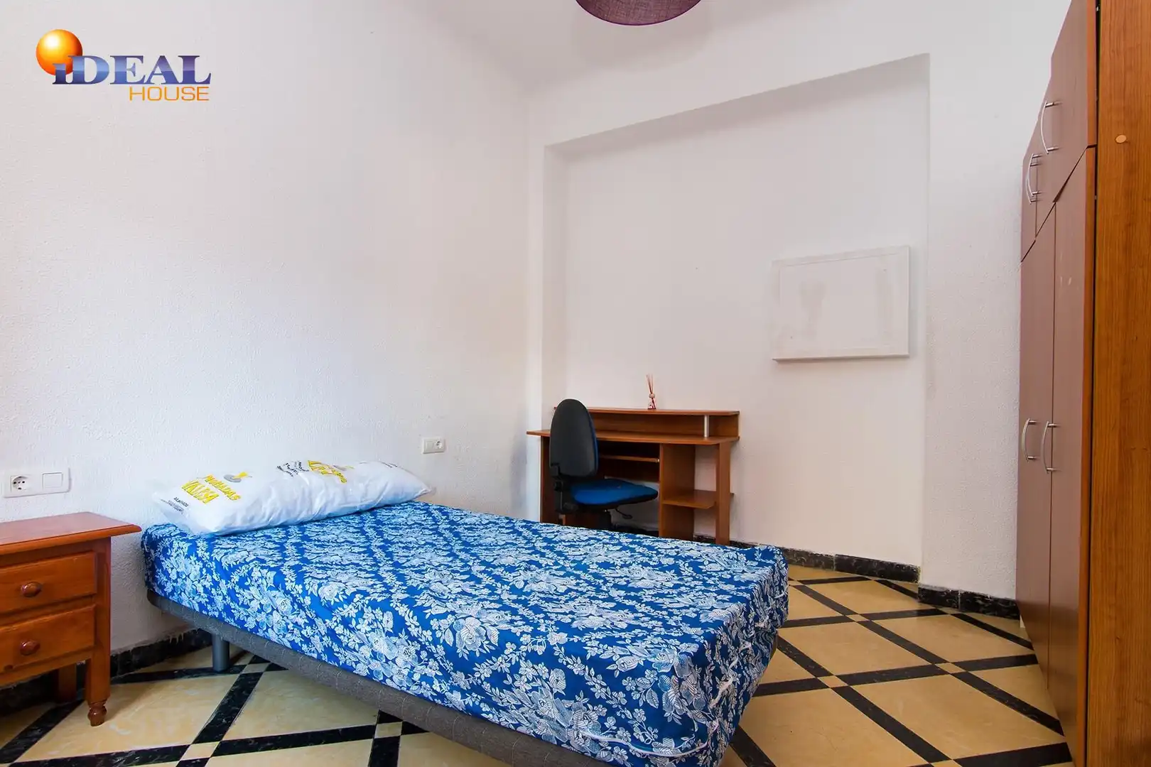 Flat for sale in Centro, imagen 17