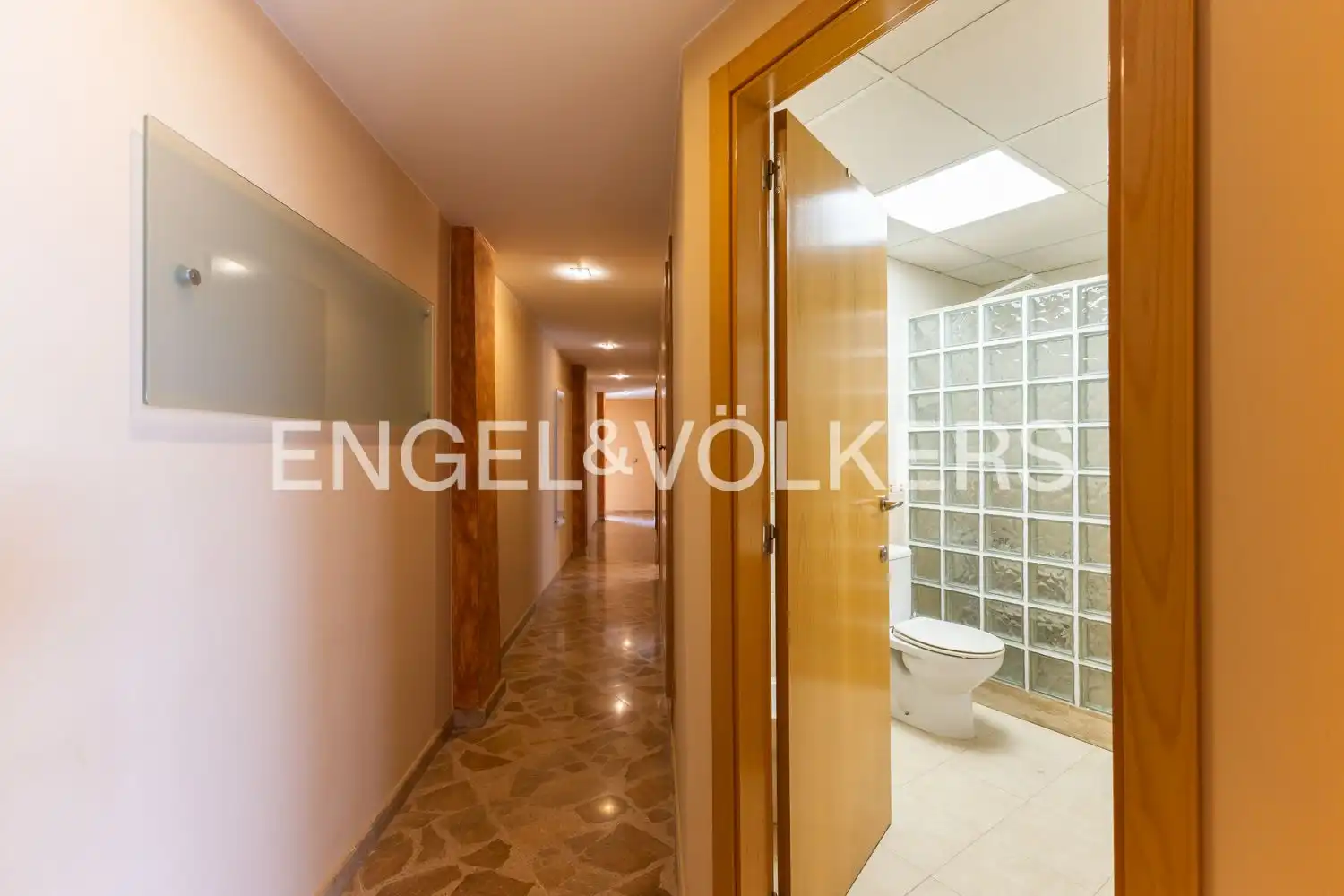 Appartement avec terrasse à vendre à Quart de Poblet, imagen 10