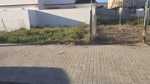 Photo 3 of Residential for sale in Domeño, Valencia