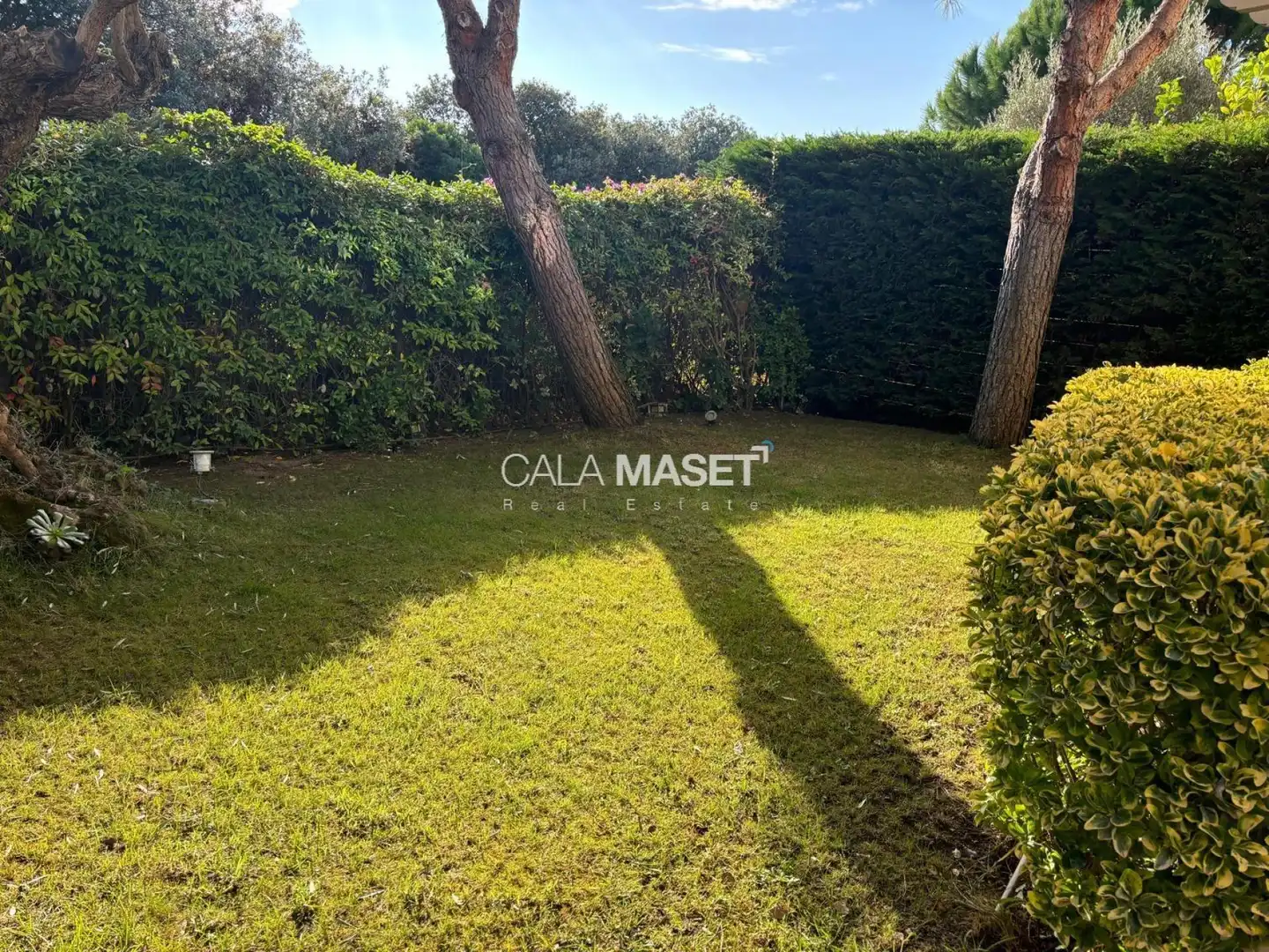 Terraced house with garden for sale in del Lliri de Mar, imagen 15
