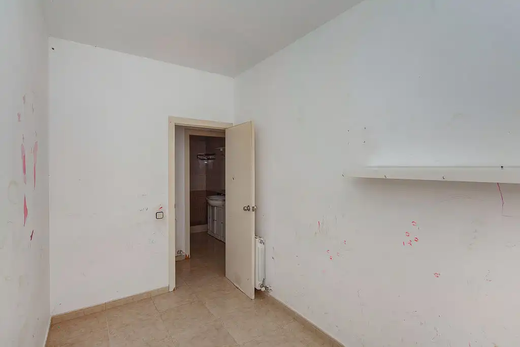 Flat for sale in Cornellà de Llobregat