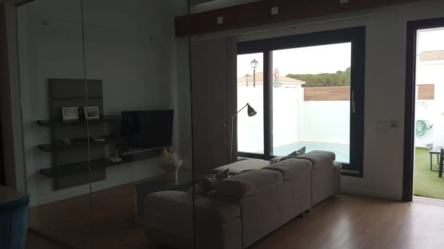 Casa en venda a Olvera, imagen 3