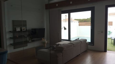 Foto 3 de Casa o chalet en venta en Olvera, Cádiz