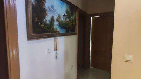Foto 5 de Dúplex de lloguer a Calle Rumaikiya, 23, Castaño - Mirasierra, Granada Capital