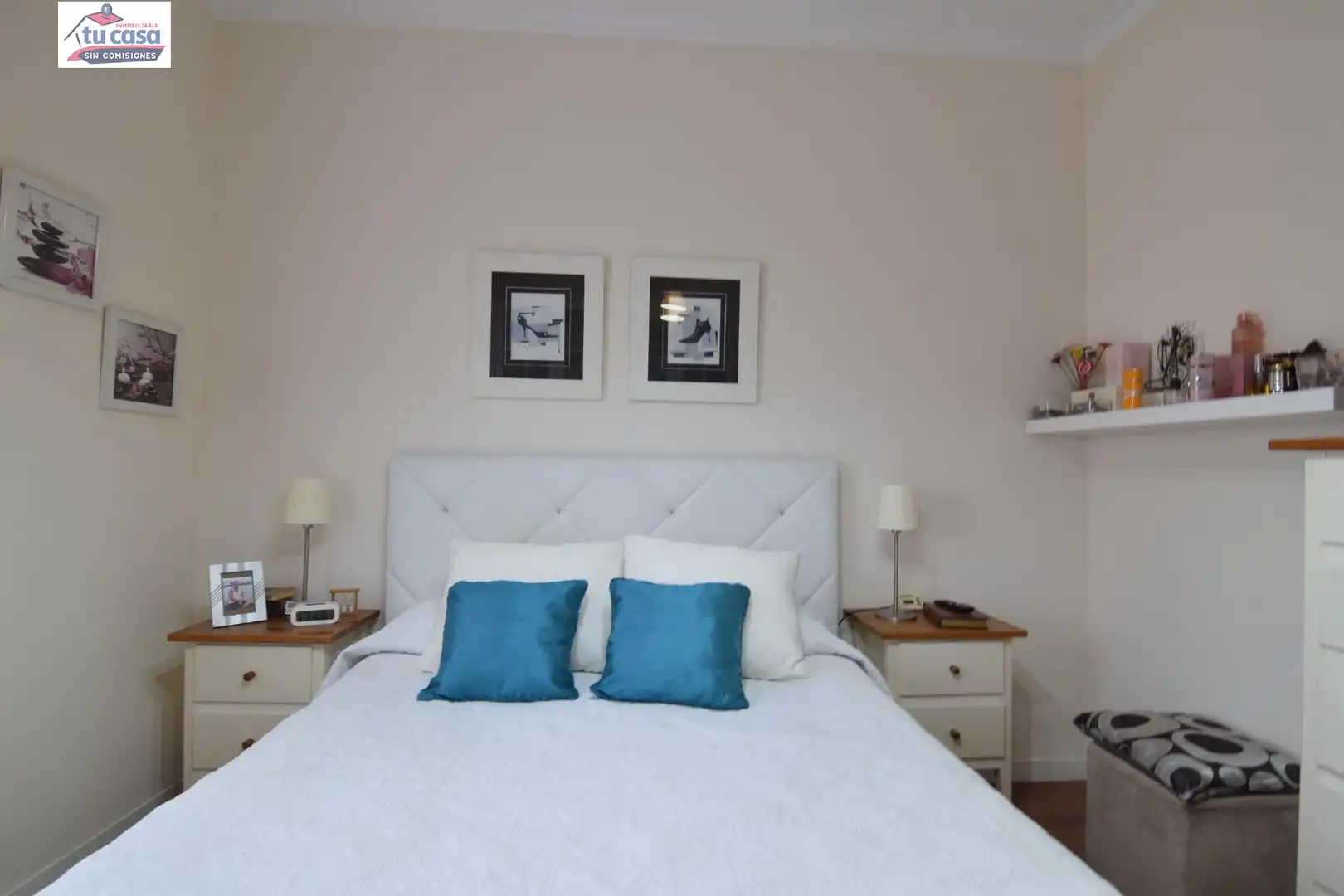 Piso en venta en ATARDECER, imagen 33