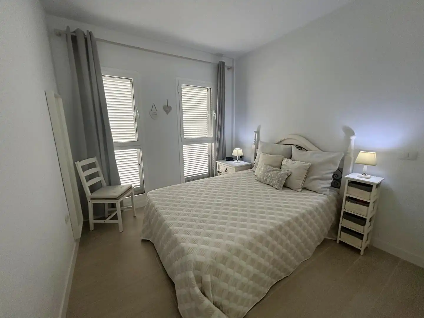 Apartment zum Verkauf in Argana Alta - Maneje, imagen 3