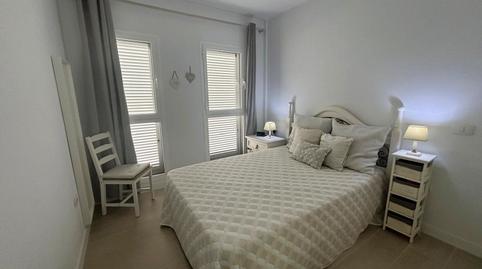 Foto 3 de Apartament en venda a Argana Alta - Maneje, Arrecife
