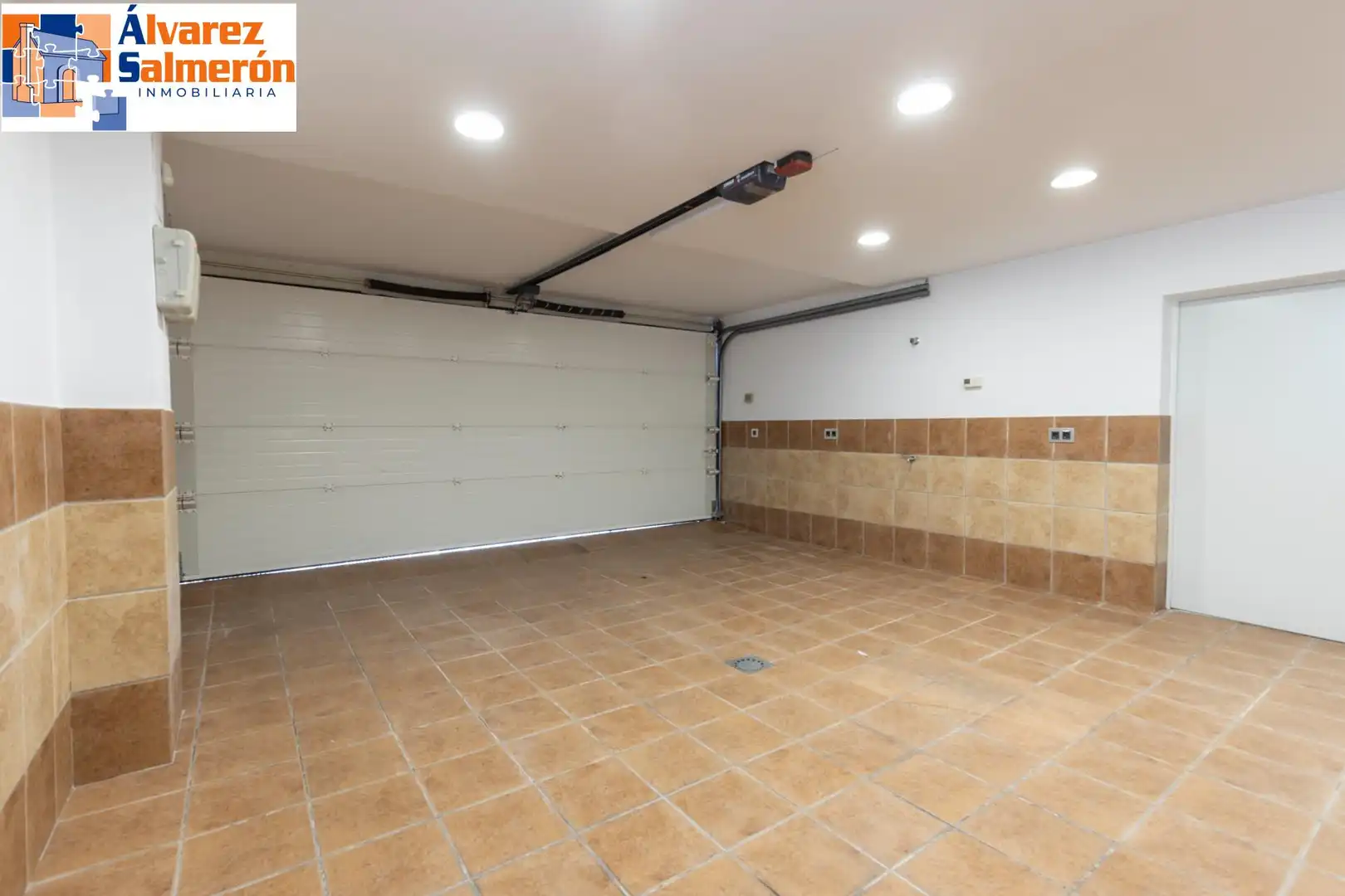Chalet con piscina en venta en Urbanizacion EL CARMELO, imagen 84