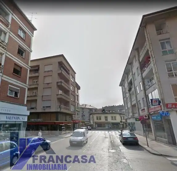 Wohnung zum Verkauf in Los Corrales de Buelna, imagen 7