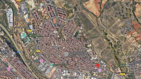 Photo 4 of Flat for sale in Can Mas, Barcelona