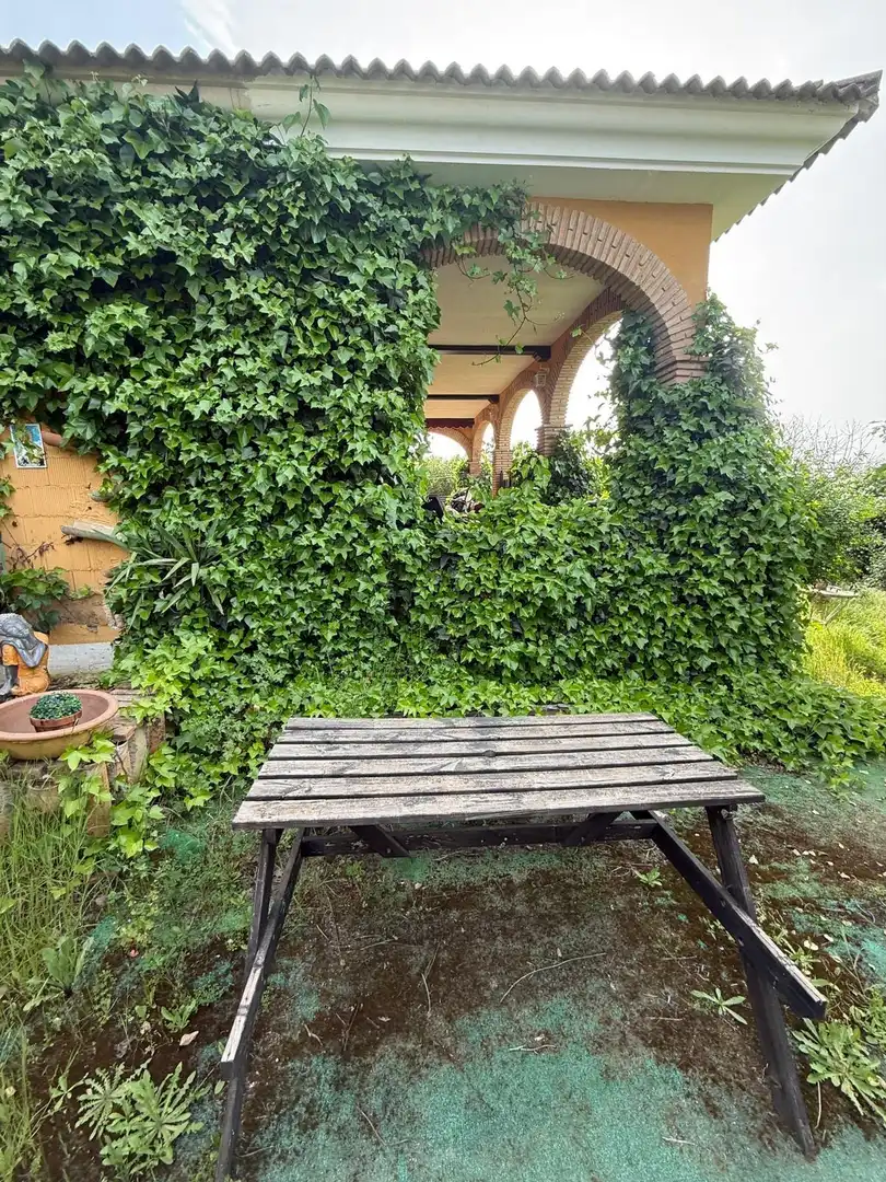 Casa en venda a Periurbano Oeste - Sierra, imagen 4