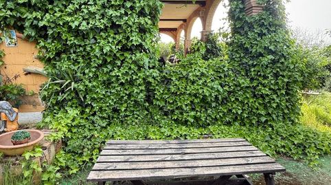 Foto 4 de Casa o chalet en venta en Las Jaras, Córdoba Capital