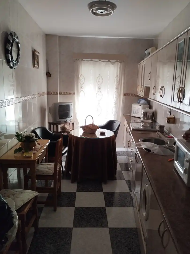Casa con terrazza in vendita a Jerez de los Caballeros, imagen 4