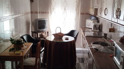 Foto 4 de Casa o chalet en venta en Jerez de los Caballeros, Badajoz