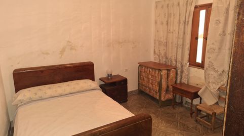 Foto 5 de Casa o chalet en venta en Carrer de Cervantes, Agost, Alicante