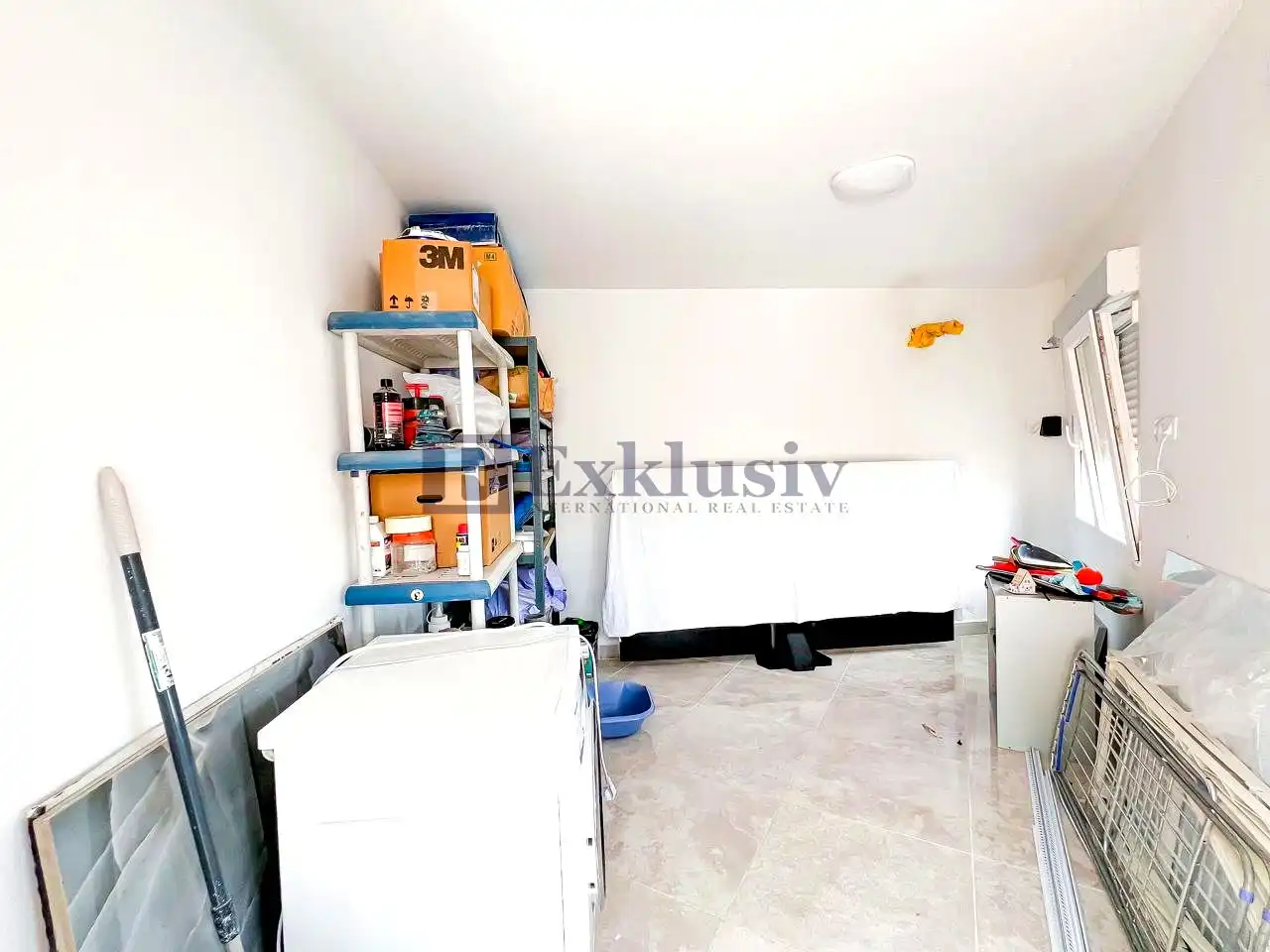Casa con piscina en venta en Costa Adeje, imagen 49