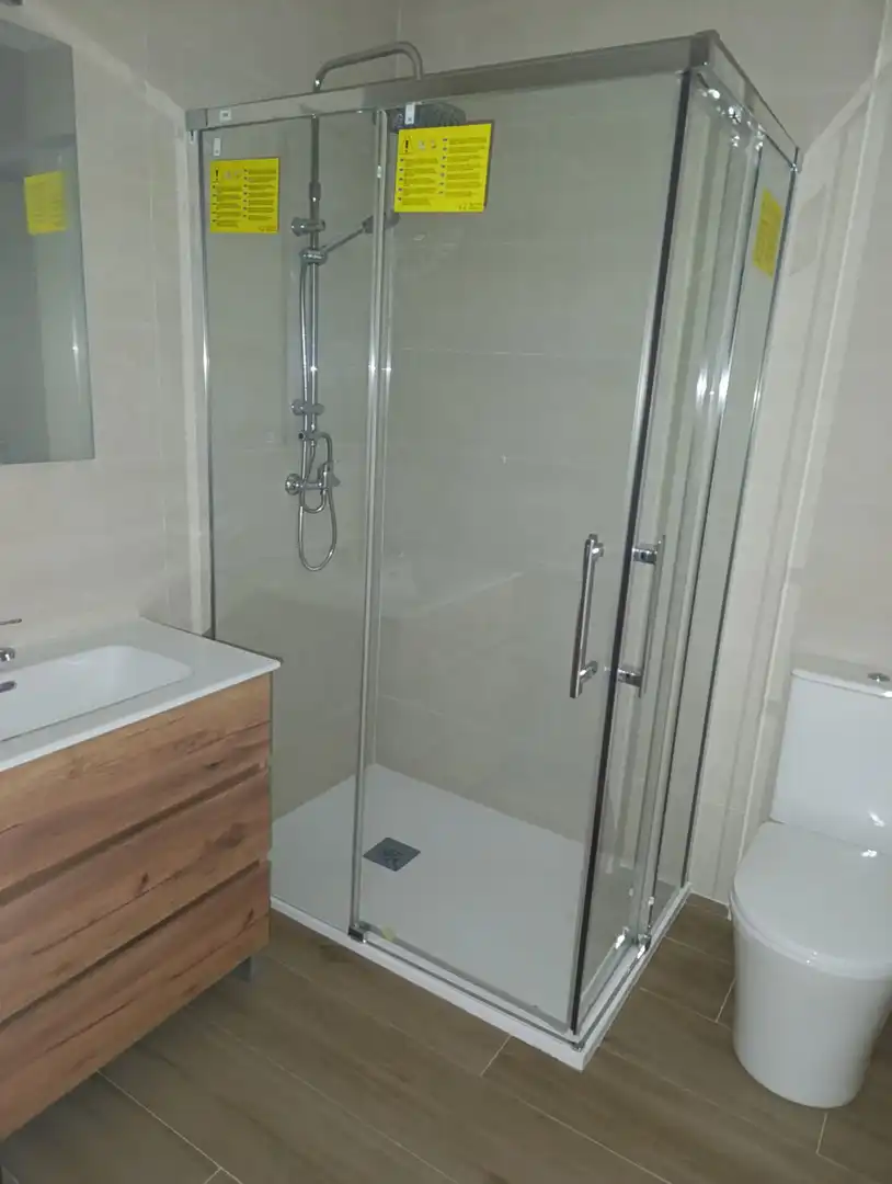 Studio for sale in Valdepeñas, imagen 5