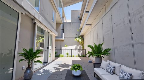 Foto 3 de Casa o chalet en venta en Calle Cabo Alvaro Ojeda Barrera, Ifara - Las Mimosas, Santa Cruz de Tenerife Capital