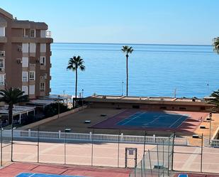 Dormitori de Estudi en venda en Torrox amb Terrassa, Moblat i Forn