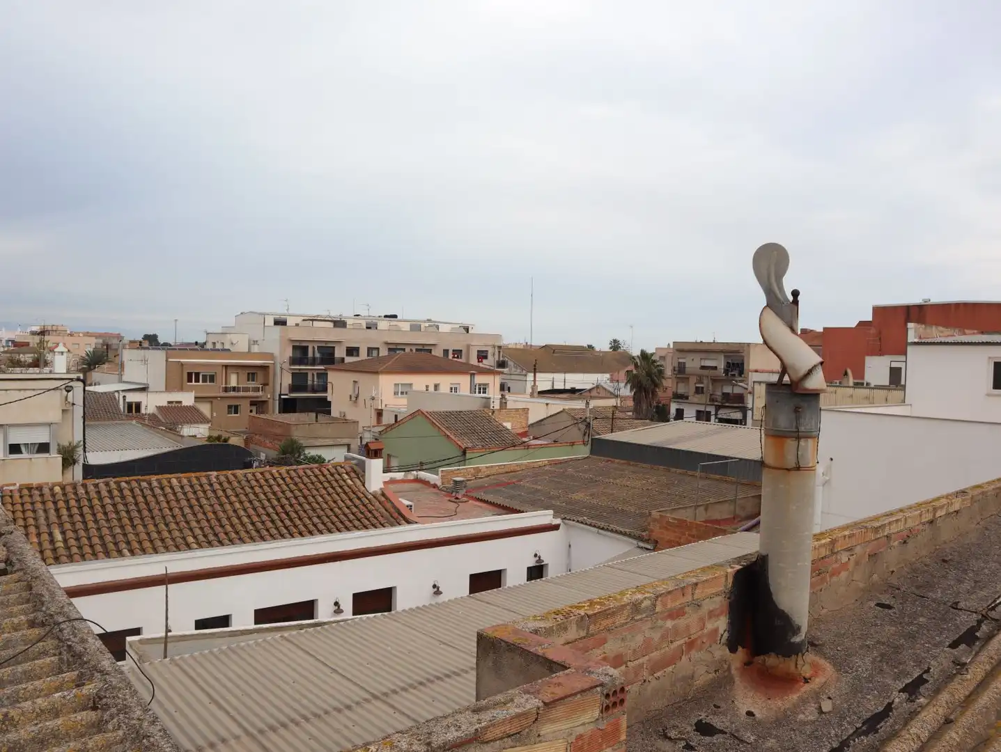 Casa en venta en Ramón y Cajal, imagen 45