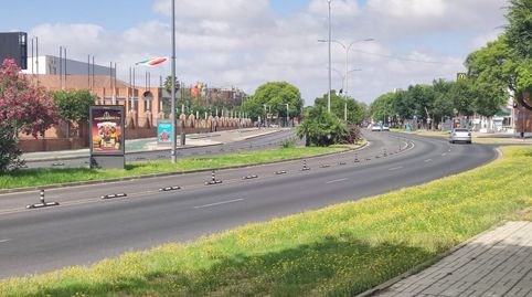 Foto 4 de Oficina en venta en Parque Alcosa, Sevilla Capital