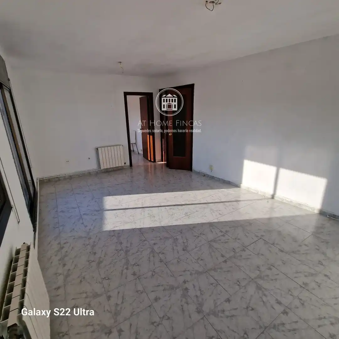 Penthouse for sale in Closa Nova, imagen 3