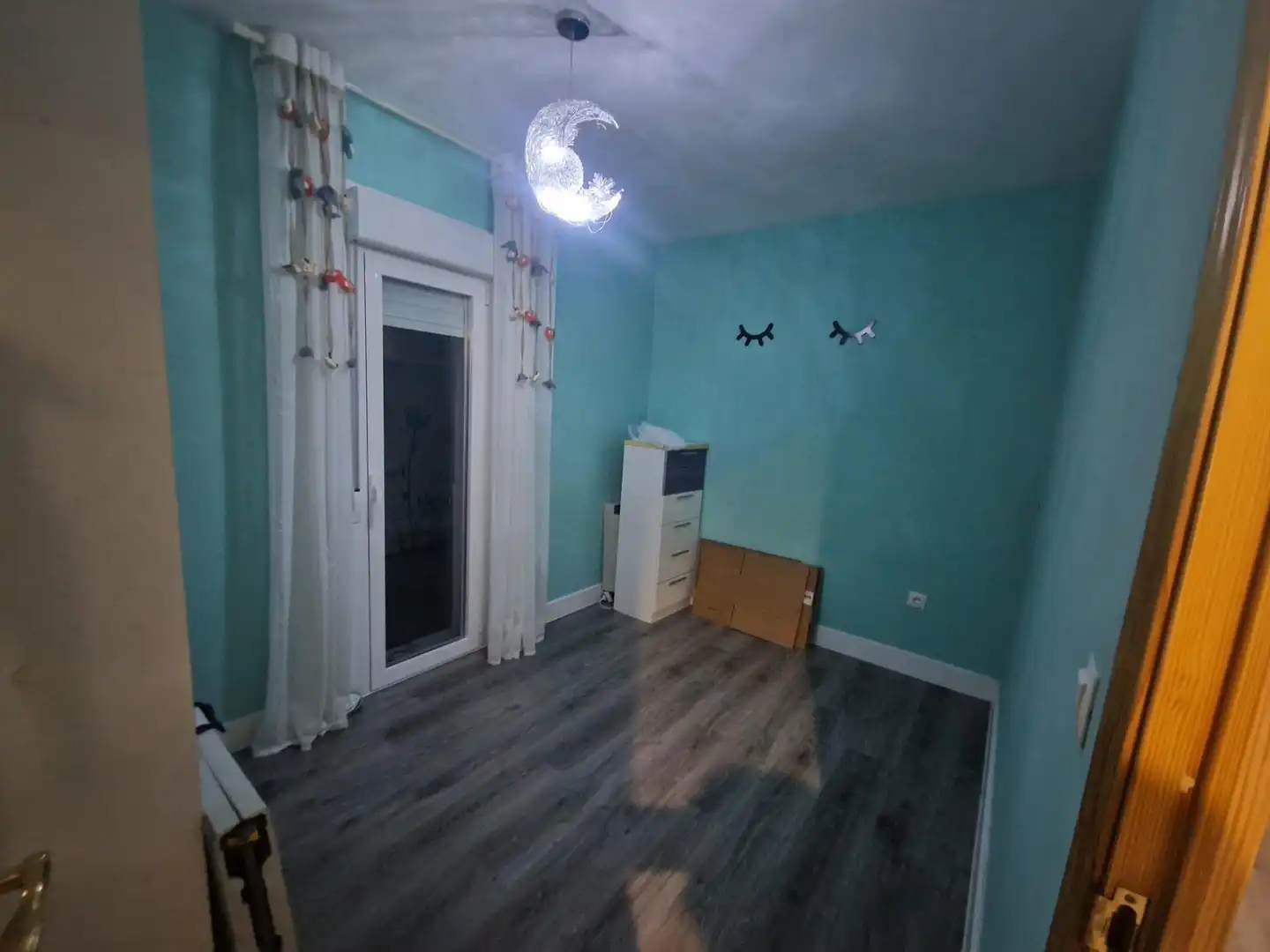 Appartement avec ascenseur à vendre à El Arroyo - La Fuente, imagen 27