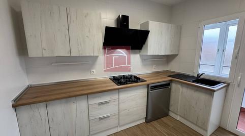 Photo 5 of Flat for sale in Villanueva de la Serena, Badajoz