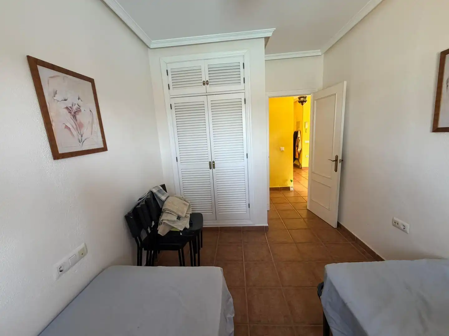 Houses for sale in Chiclana de la Frontera  with Private garden, Terrace and Storage room