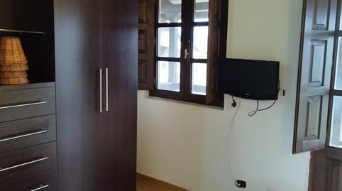 Photo 3 of House or chalet to rent in Monforte de Lemos, Lugo