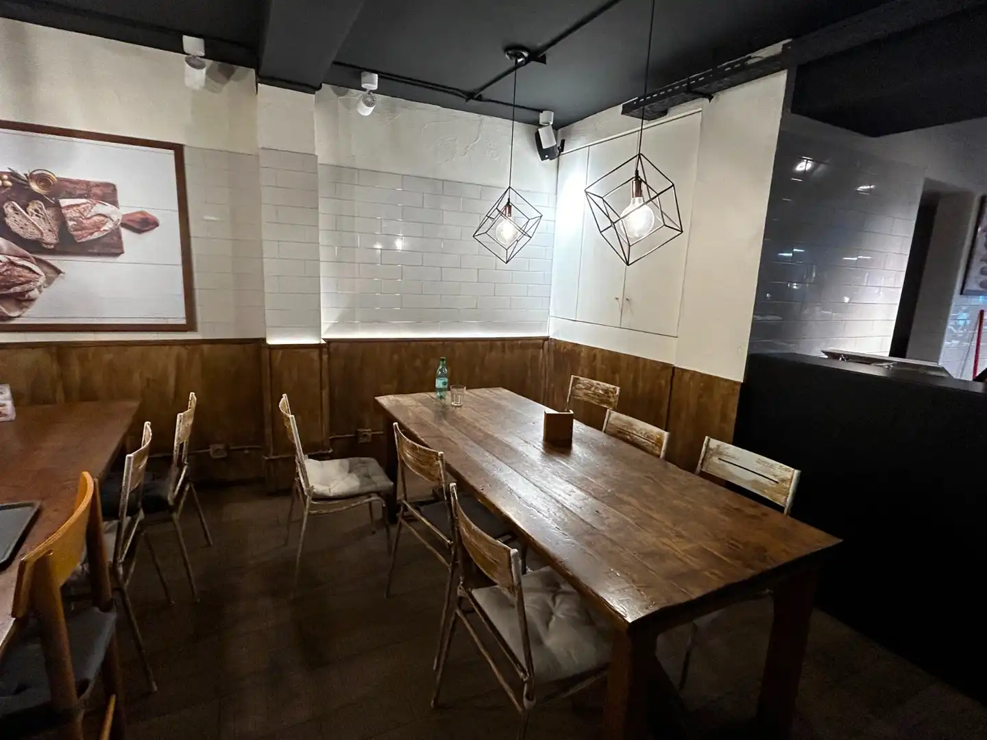 Business premises for transfer in Eixample, imagen 23