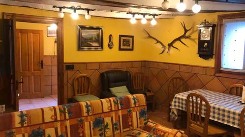 Photo 5 of House or chalet for sale in Calle la Dehesa, Baños de Río Tobía, La Rioja