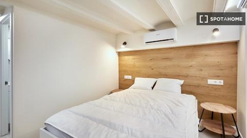 Photo 4 of Flat to rent in El Raval, Barcelona