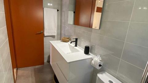 Photo 3 of Attic to rent in Carrer del General Castaños, Sant Pere, Sta. Caterina i la Ribera, Barcelona