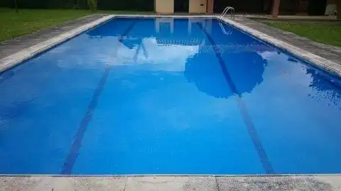Casa o xalet en venda a Nalda
