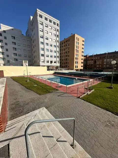 Business premises for sale in Calle Portillejo, imagen 6
