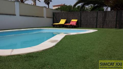 Foto 3 de Casa o xalet en venda a Torroella de Fluvià, Girona