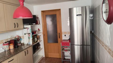 Foto 5 de Ático en venta en Centro, Valencia