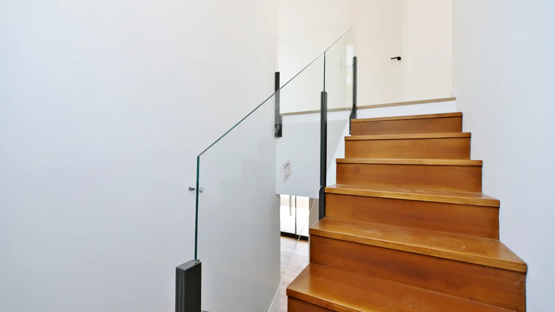Houses for sale in Valencia  with Air Conditioner, Heating and Private garden