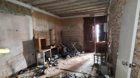 Photo 2 of House or chalet for sale in Ensanche - Parque del Oeste, Castellón de la Plana / Castelló de la Plana