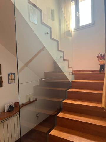 Dúplex en Venta en Carrer dels Doctor Esteve en Poble Nou