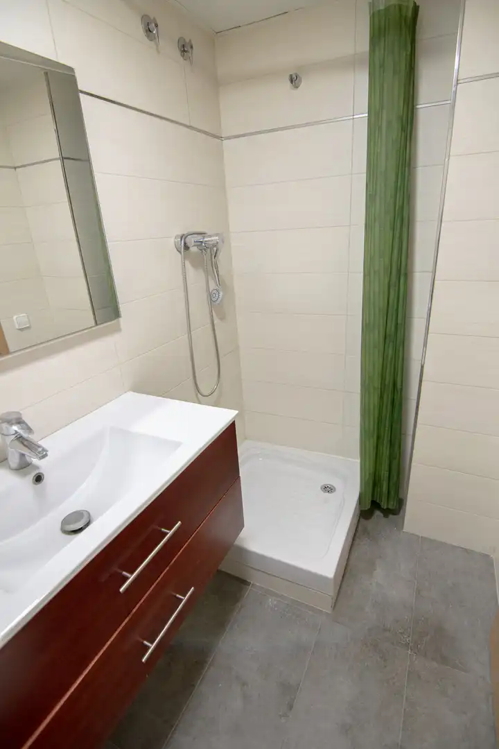 Piso con ascensor en venta en N/A, imagen 15