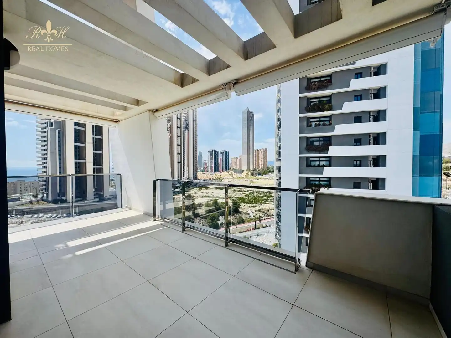 Flat with pool for sale in REPUBLICA ARGENTINA, imagen 24