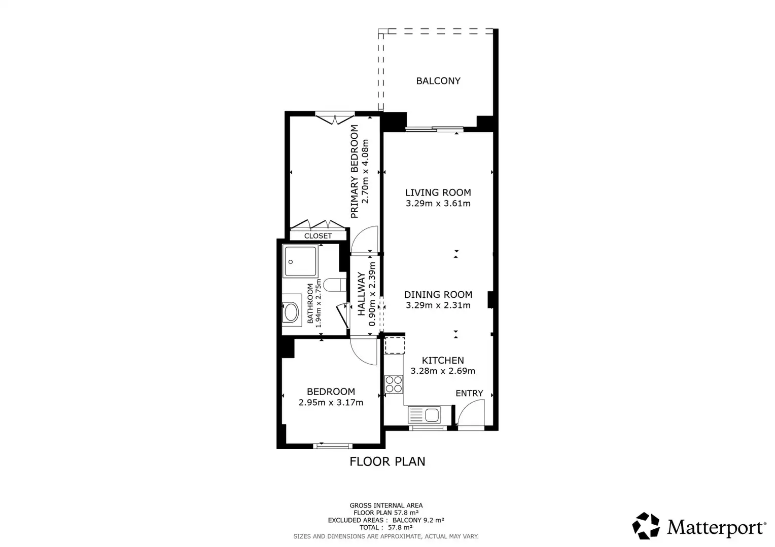 Apartment with pool for sale in Calle Libra 42, imagen 22
