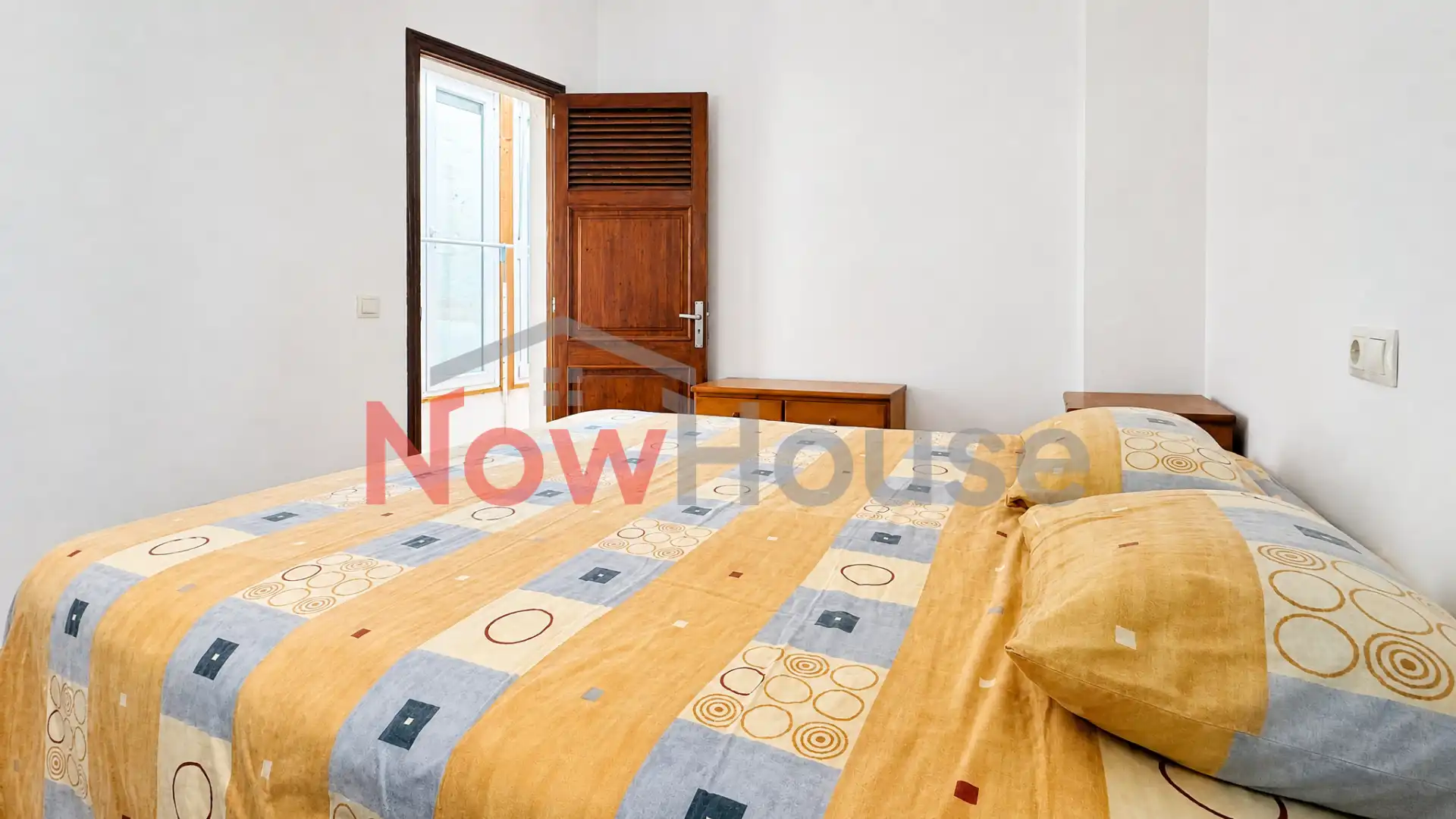 Piso en venta en Carrer d'En Villalonga, imagen 12